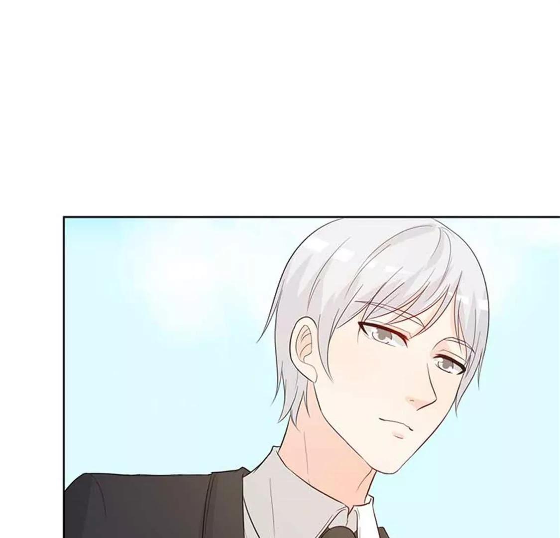 好心没好报(1/2)-第27话