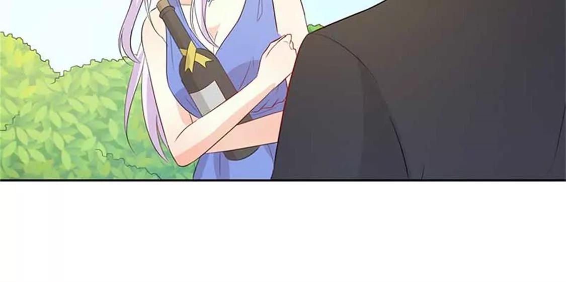 好心没好报(1/2)-第27话