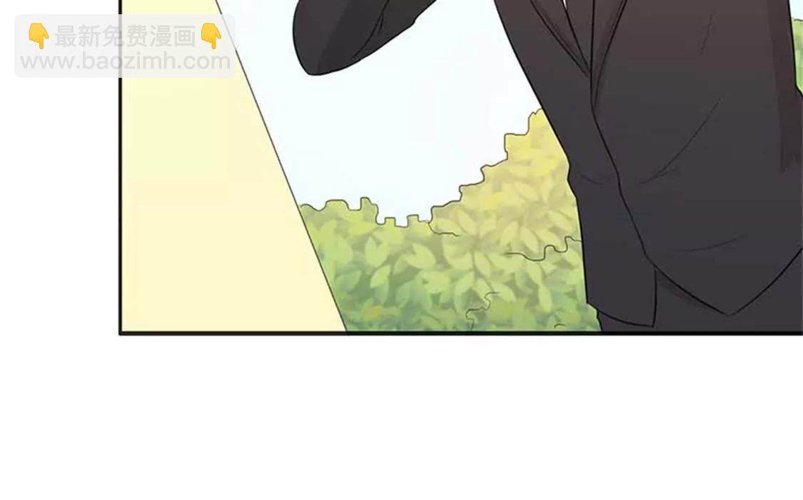 好心没好报(1/2)-第27话