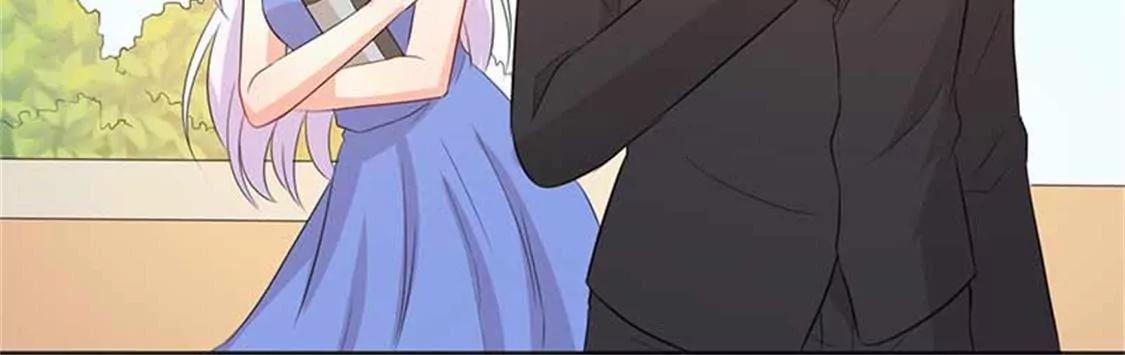 好心没好报(1/2)-第27话