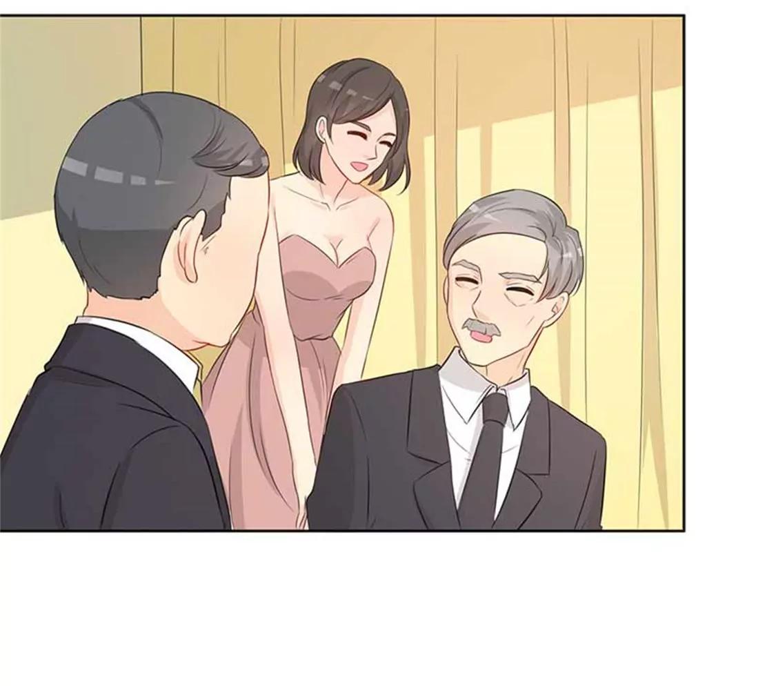 好心没好报(1/2)-第27话