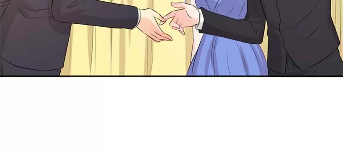 好心没好报(1/2)-第27话