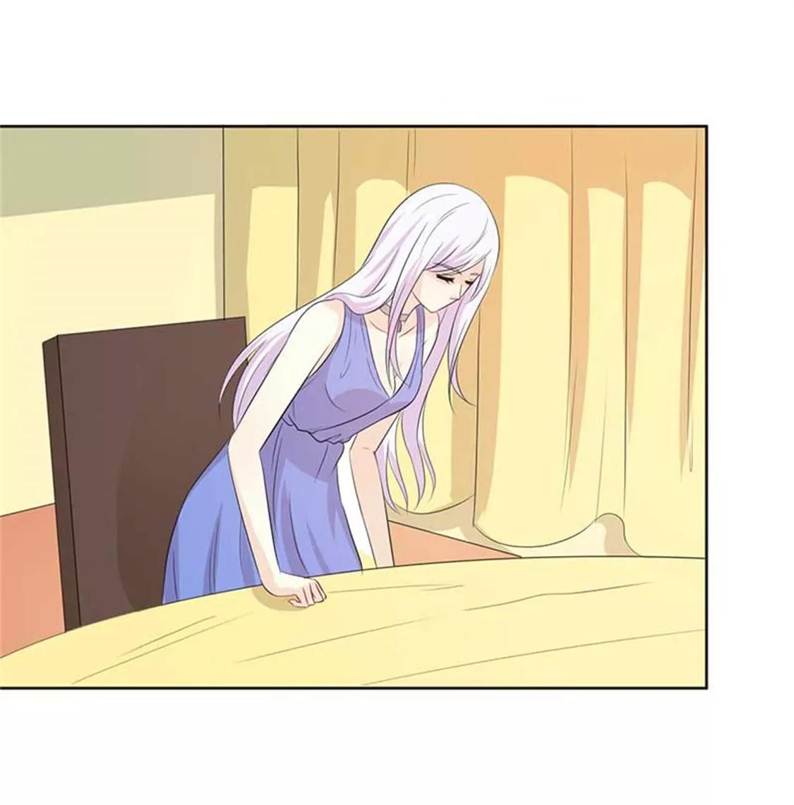 好心没好报(1/2)-第27话