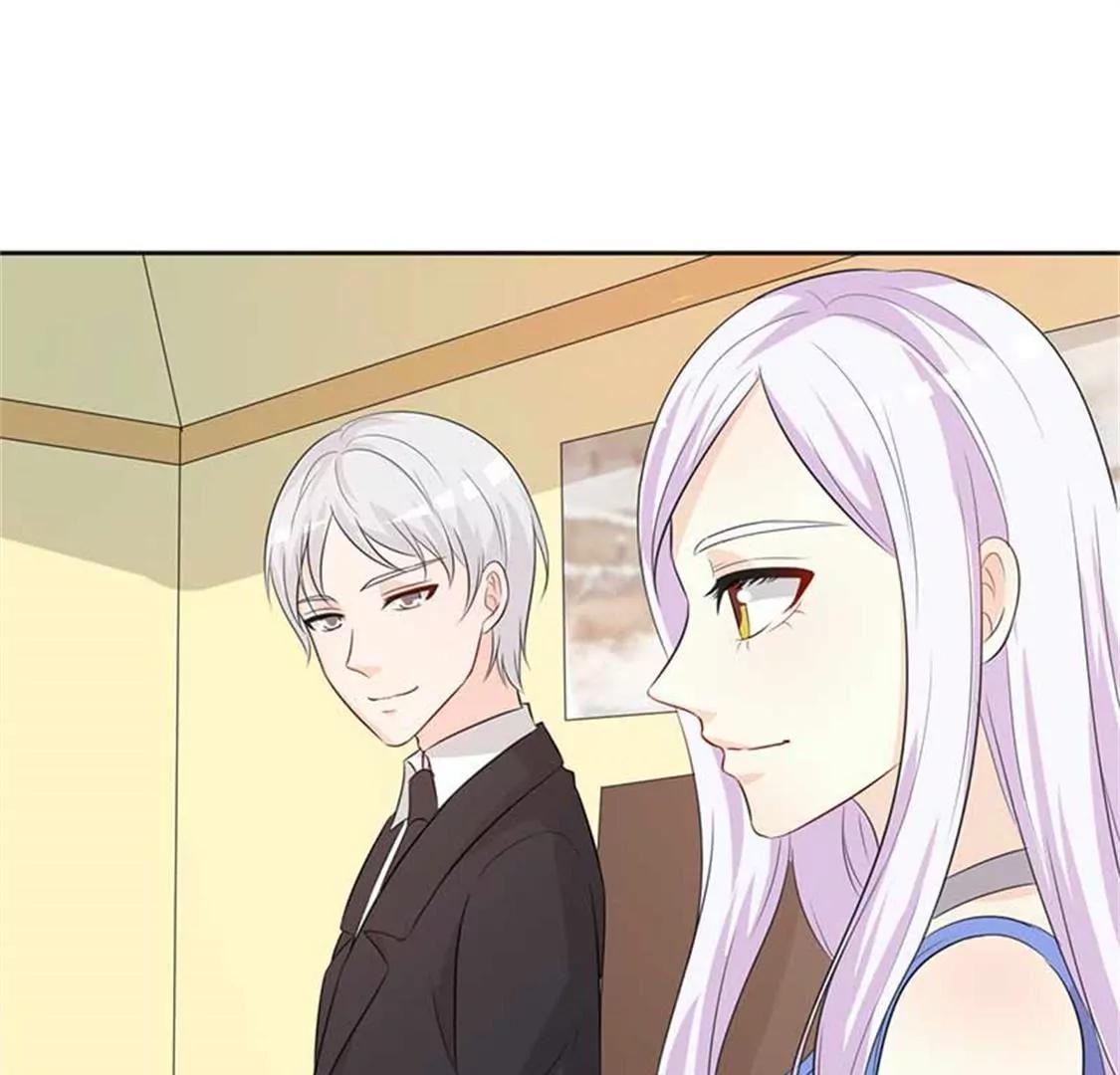 好心没好报(1/2)-第27话