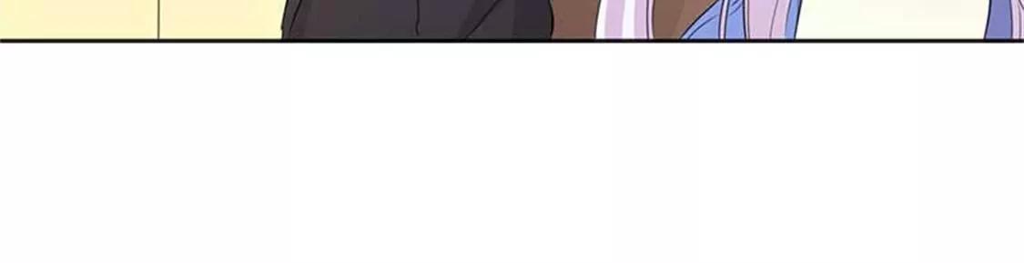 好心没好报(1/2)-第27话