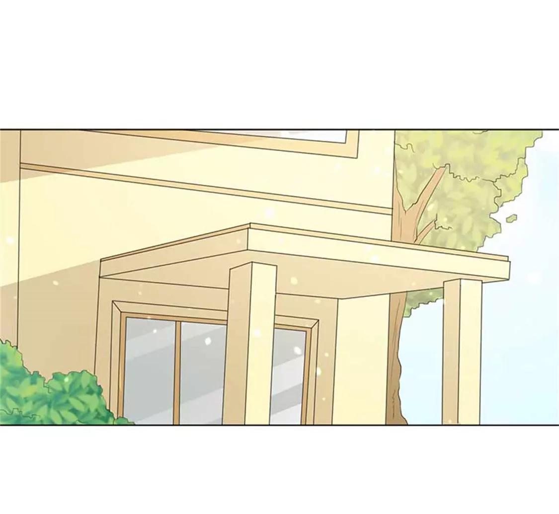 好心没好报(1/2)-第27话