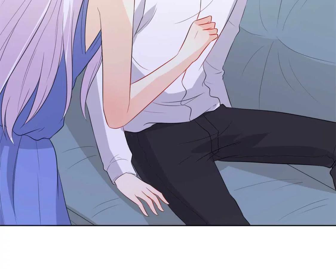 好人做到底(1/2)-第29话