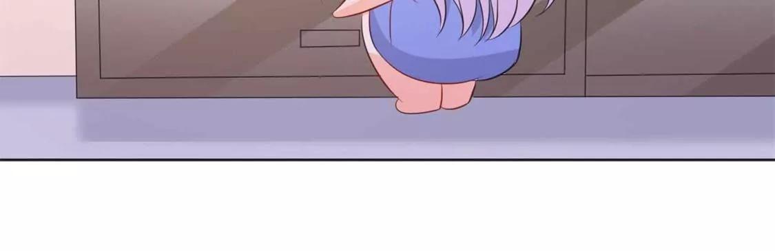 好人做到底(1/2)-第29话