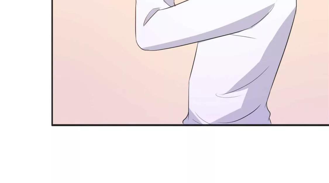 好人做到底(1/2)-第29话