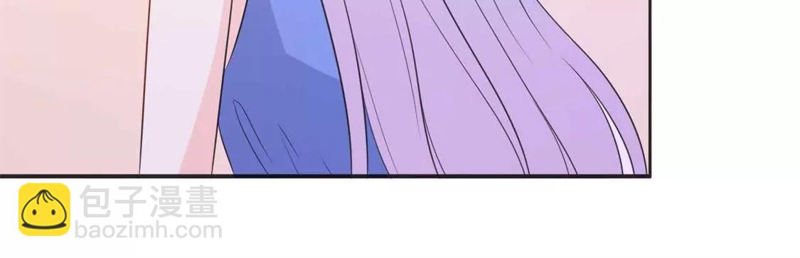 好人做到底(1/2)-第29话