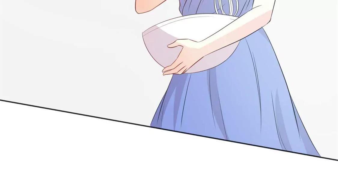 好人做到底(1/2)-第29话