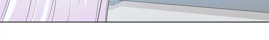 好人做到底(1/2)-第29话