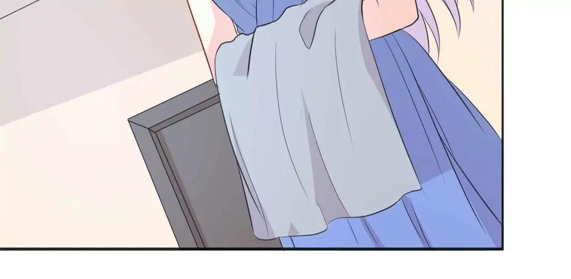 好人做到底(1/2)-第29话