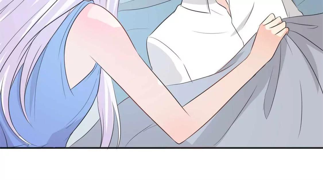 好人做到底(1/2)-第29话