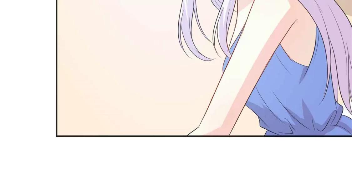 好人做到底(1/2)-第29话