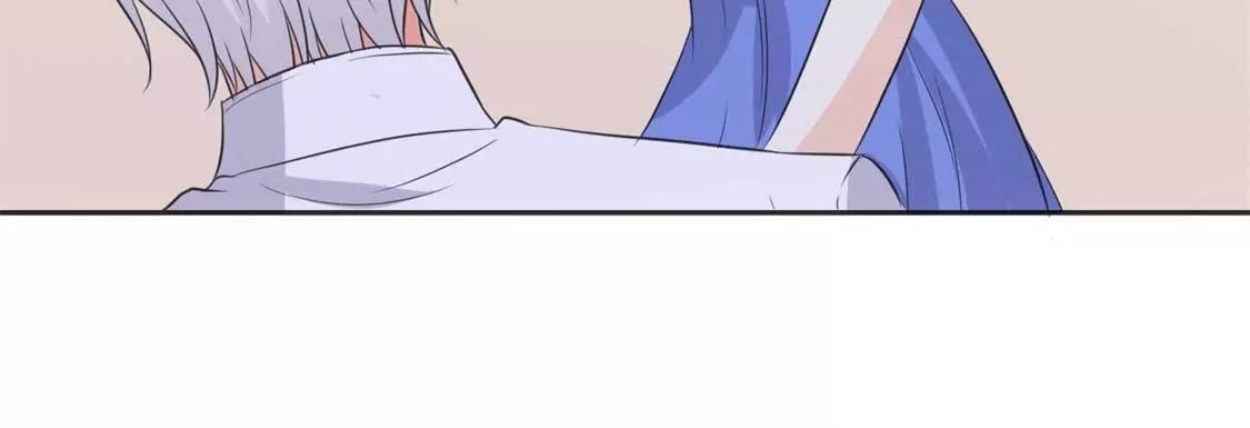 好人做到底(1/2)-第29话