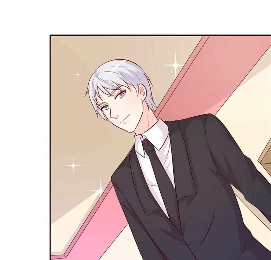 相互捧场(1/2)-第31话