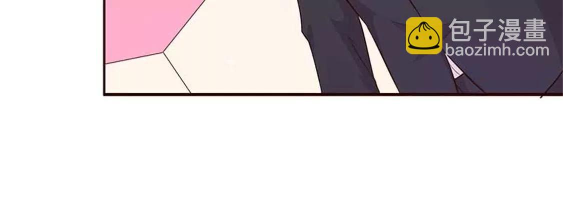 相互捧场(1/2)-第31话