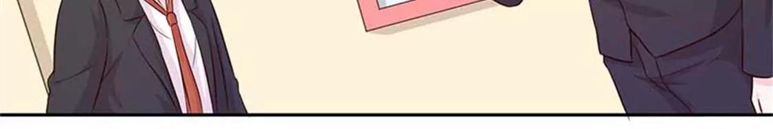 相互捧场(1/2)-第31话