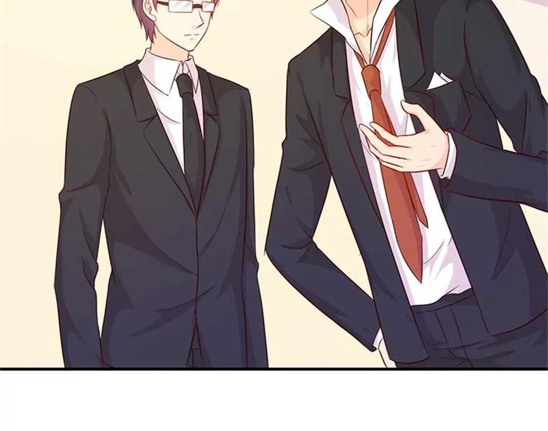 相互捧场(1/2)-第31话