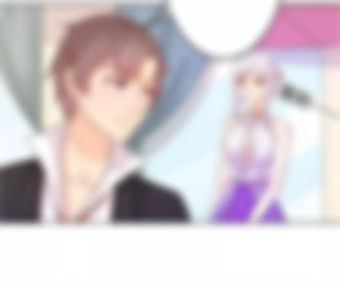 相互捧场(1/2)-第31话