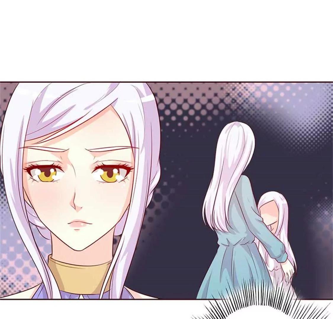 相互捧场(1/2)-第31话