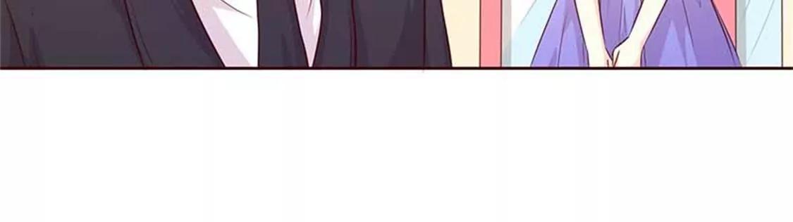 相互捧场(1/2)-第31话