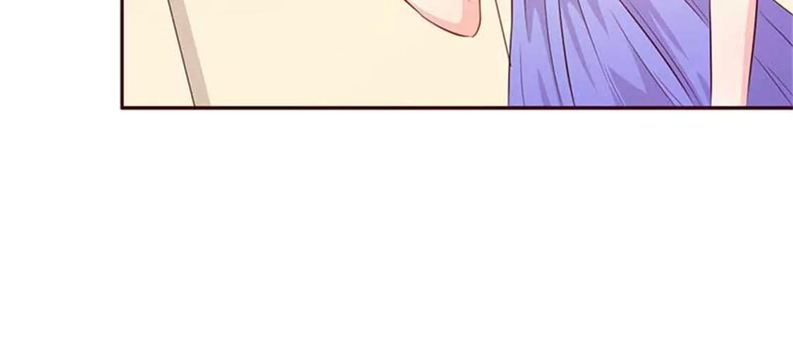 相互捧场(1/2)-第31话