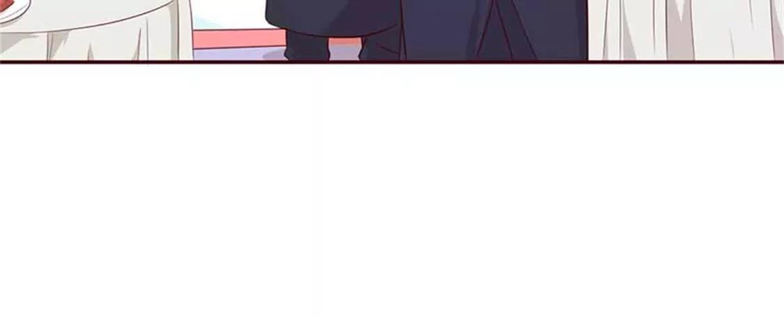 相互捧场(1/2)-第31话