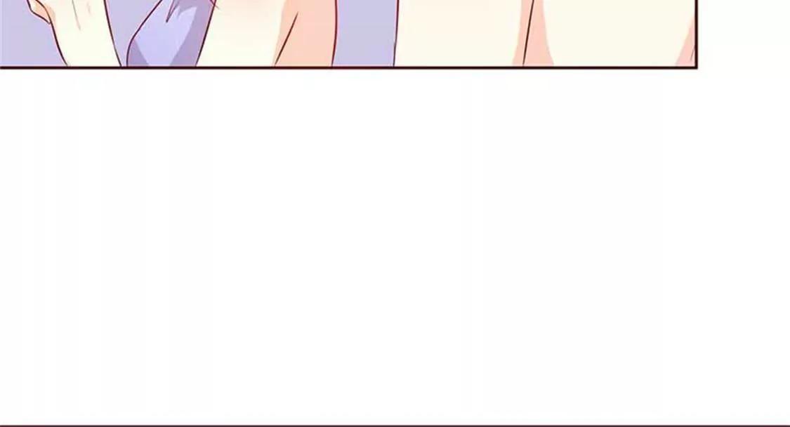 相互捧场(1/2)-第31话