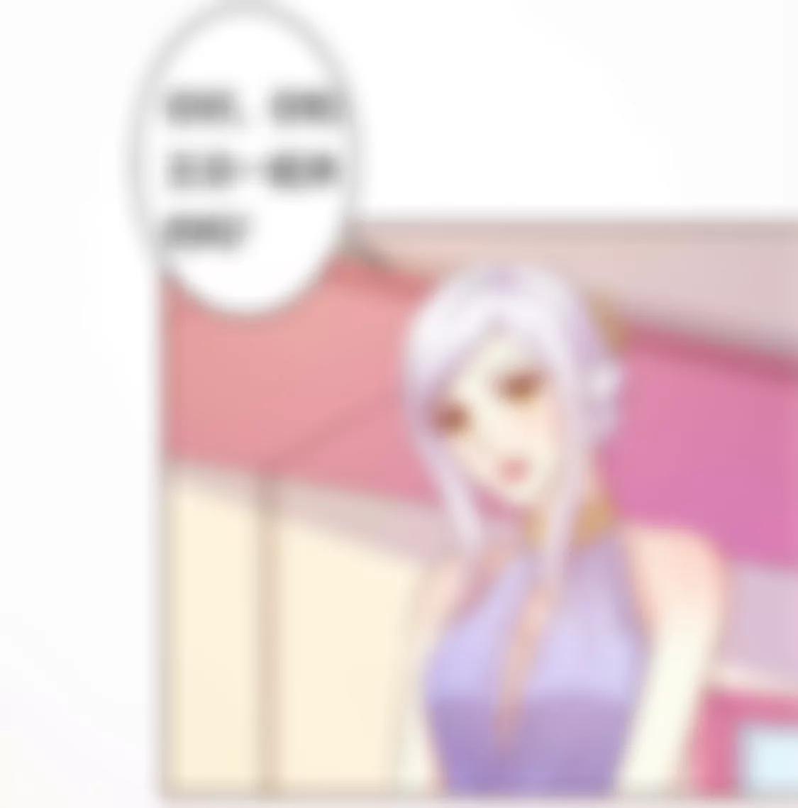 相互捧场(1/2)-第31话