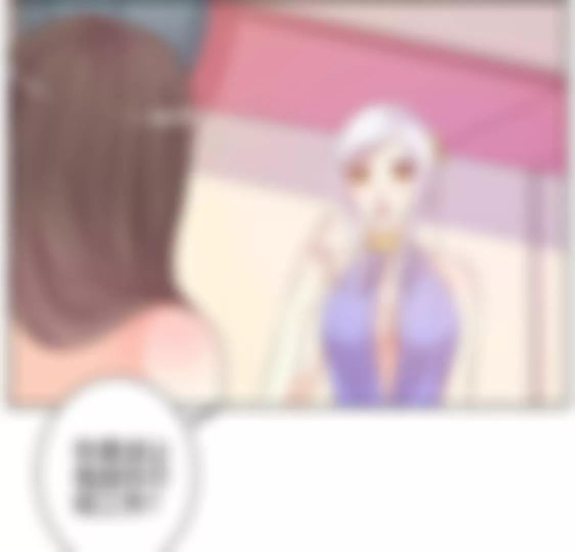 相互捧场(1/2)-第31话