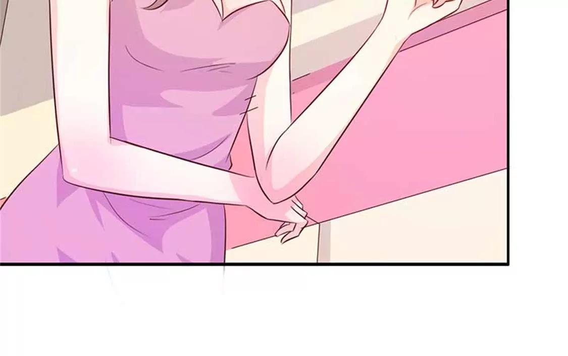 相互捧场(1/2)-第31话