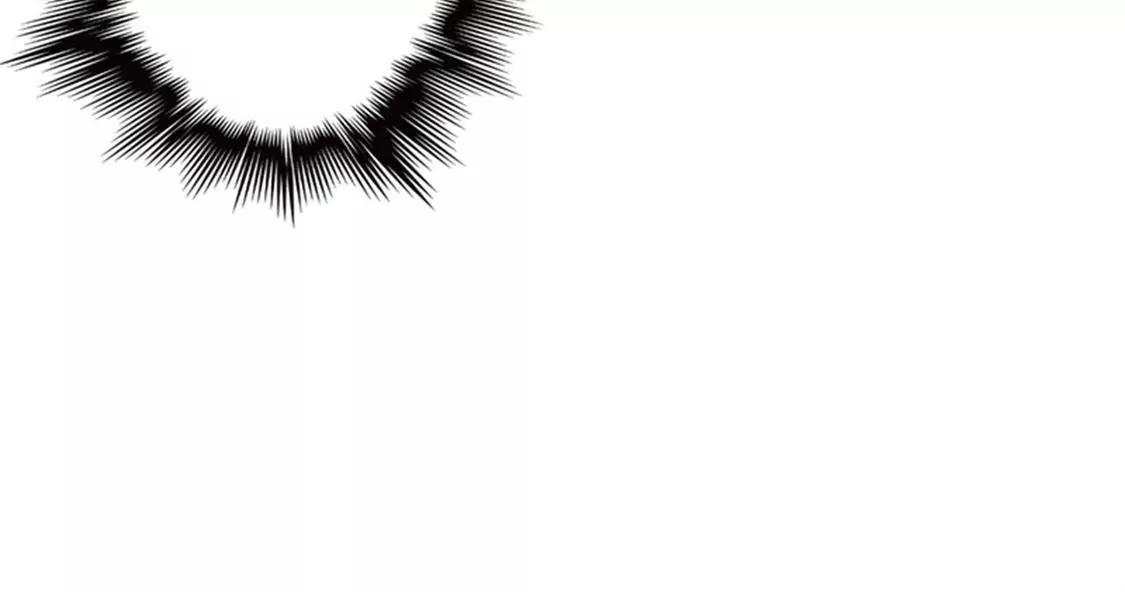 我想知道你在想什么(1/2)-第33话