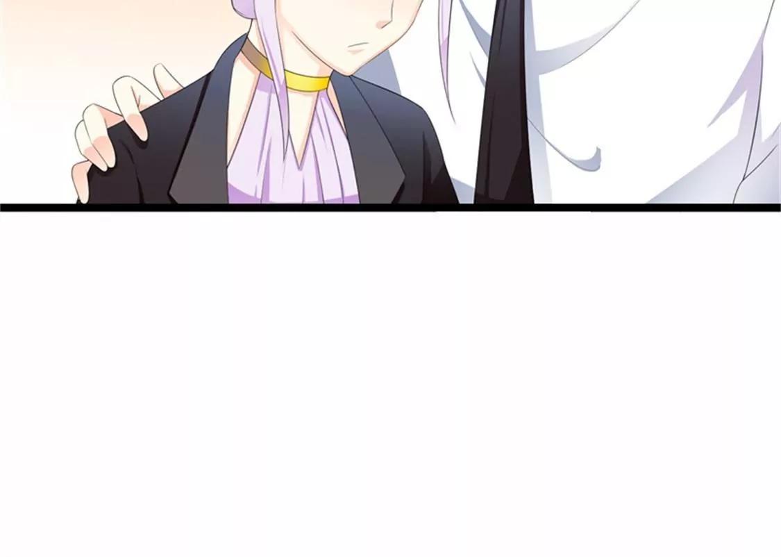 我想知道你在想什么(1/2)-第33话