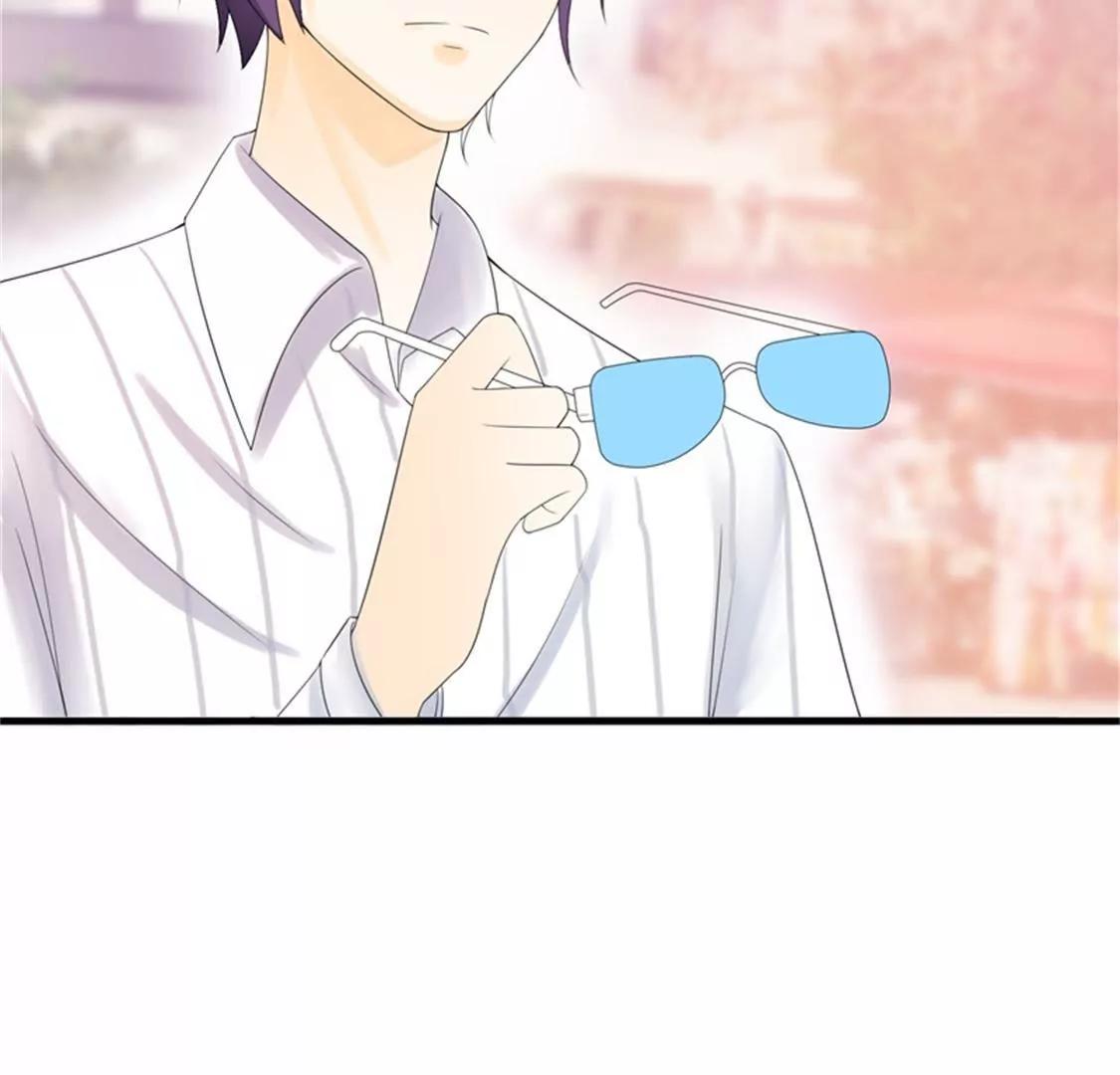 我愿用下半生征服你这座高峰(1/2)-第35话