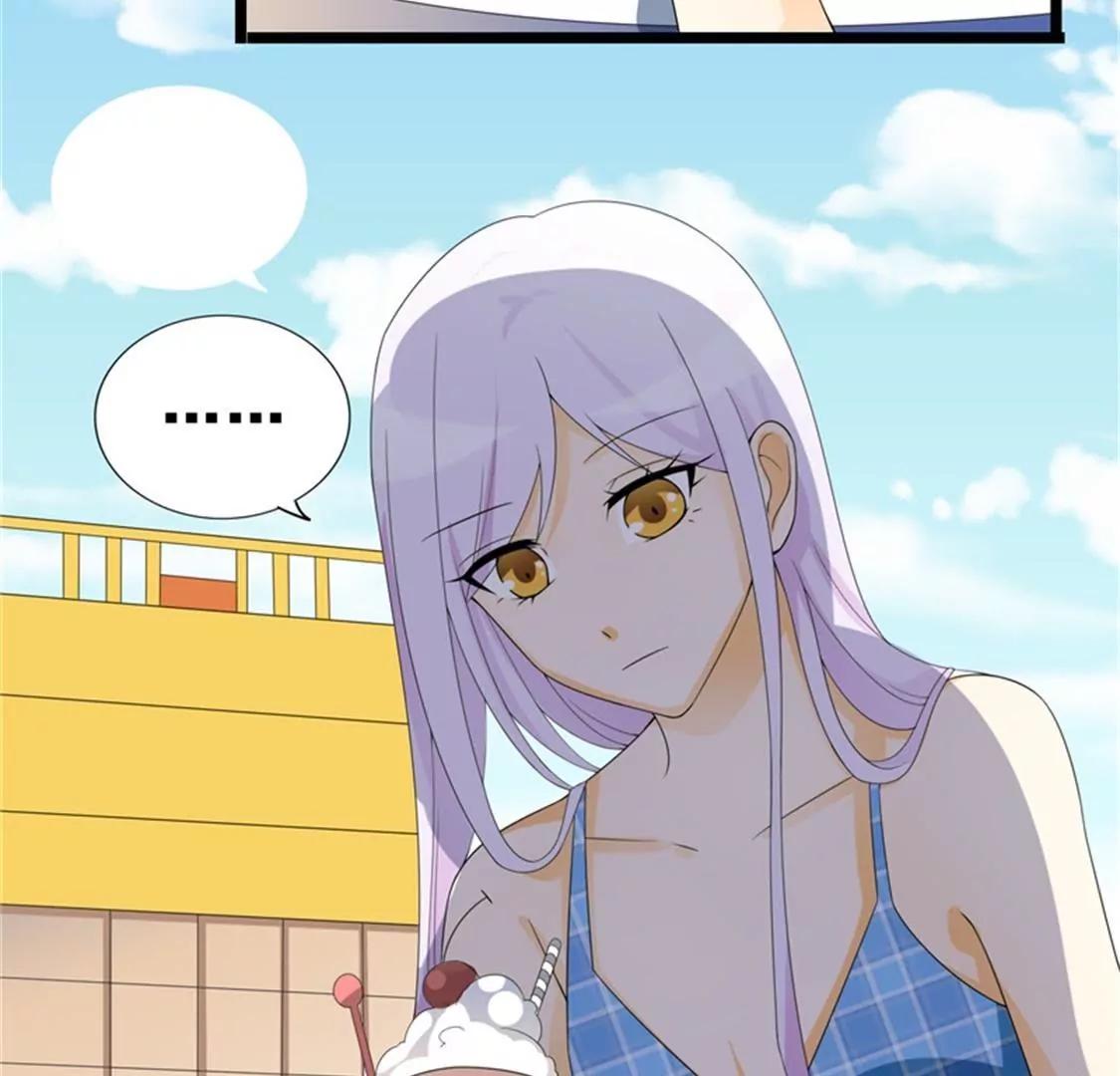 我愿用下半生征服你这座高峰(1/2)-第35话