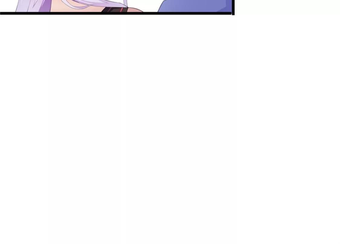 妈耶，我恋爱了！(1/2)-第37话