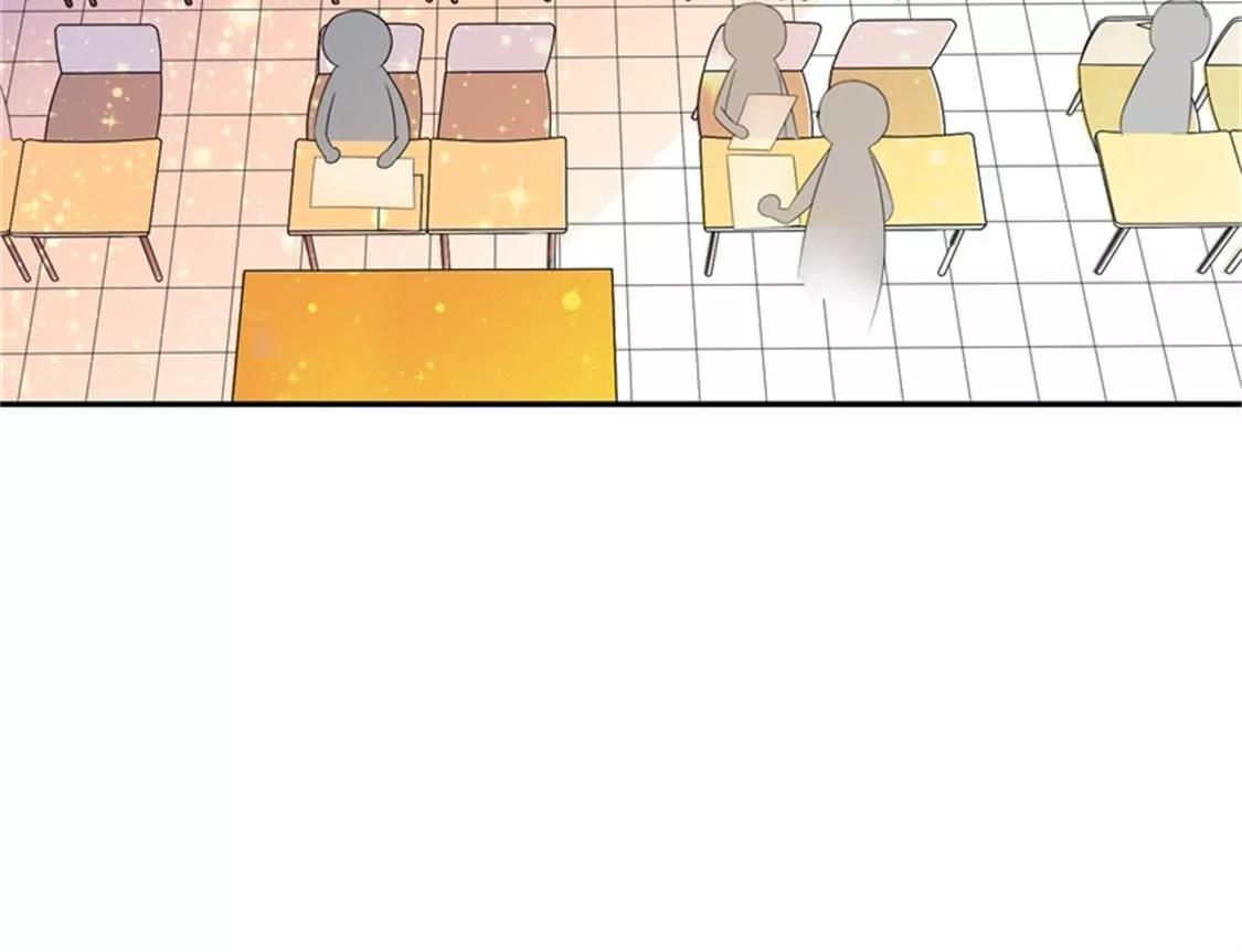 妈耶，我恋爱了！(1/2)-第37话