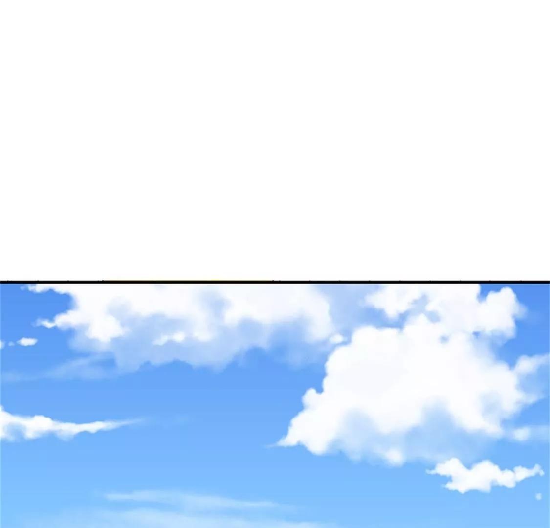 妈耶，我恋爱了！(1/2)-第37话