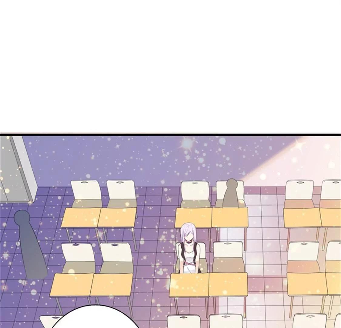 妈耶，我恋爱了！(1/2)-第37话