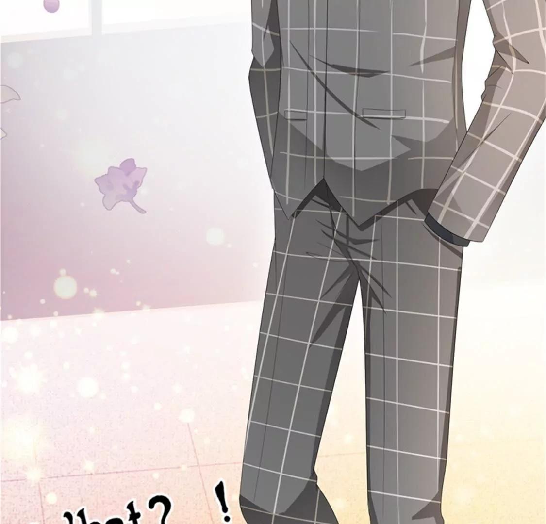 妈耶，我恋爱了！(1/2)-第37话