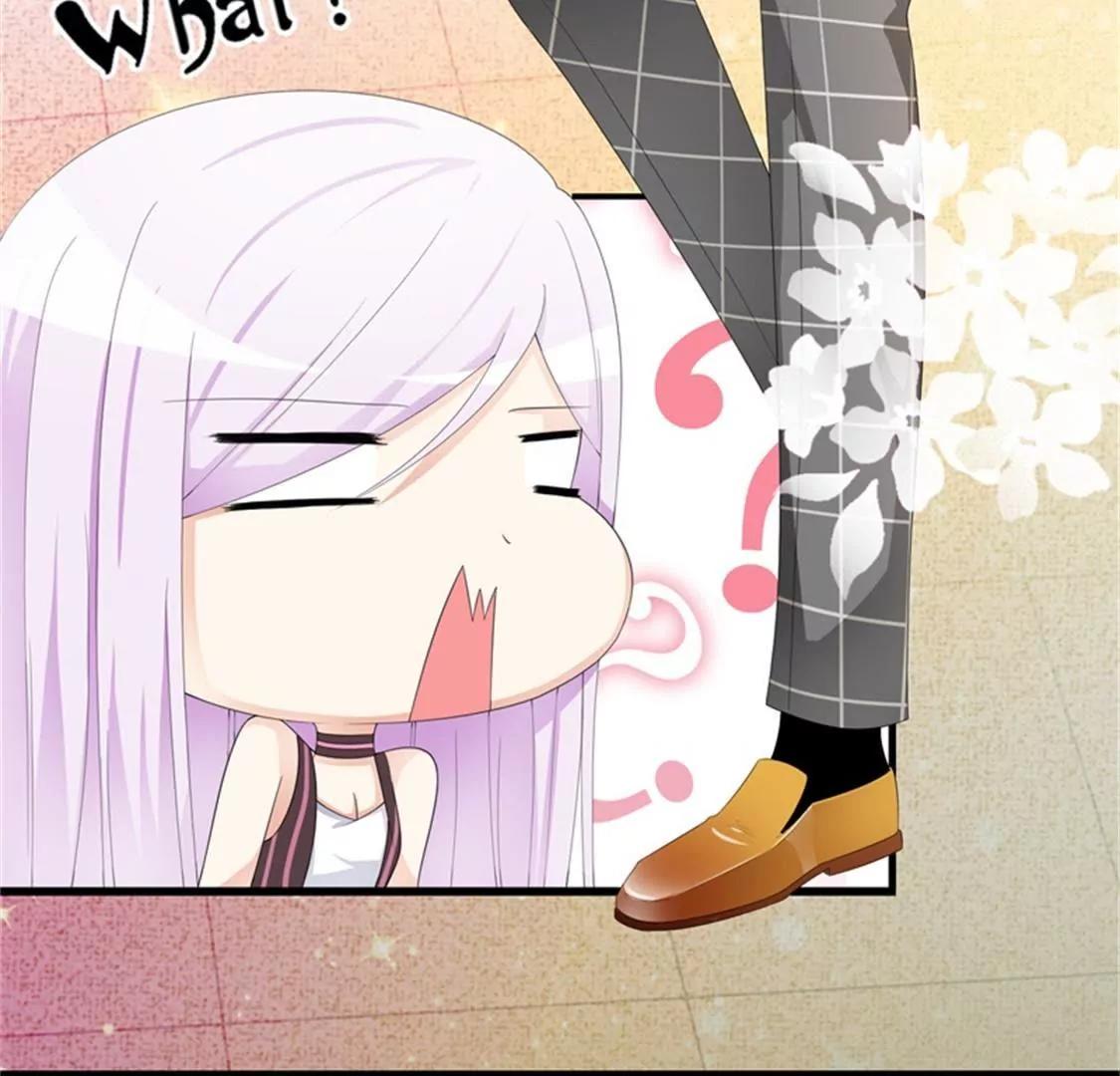 妈耶，我恋爱了！(1/2)-第37话