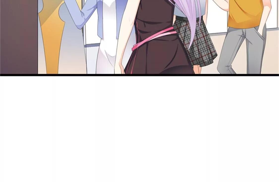 妈耶，我恋爱了！(1/2)-第37话