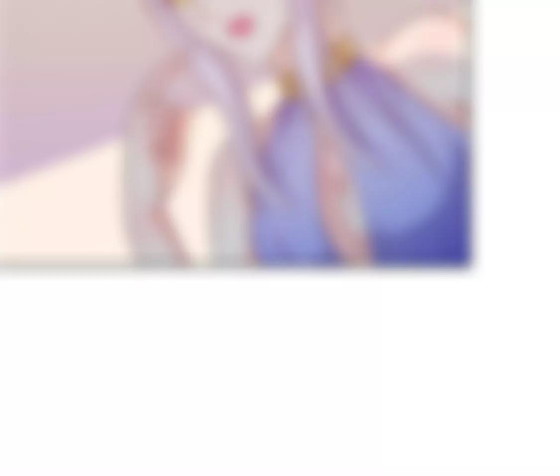 你为什么缠着他不放(1/2)-第39话