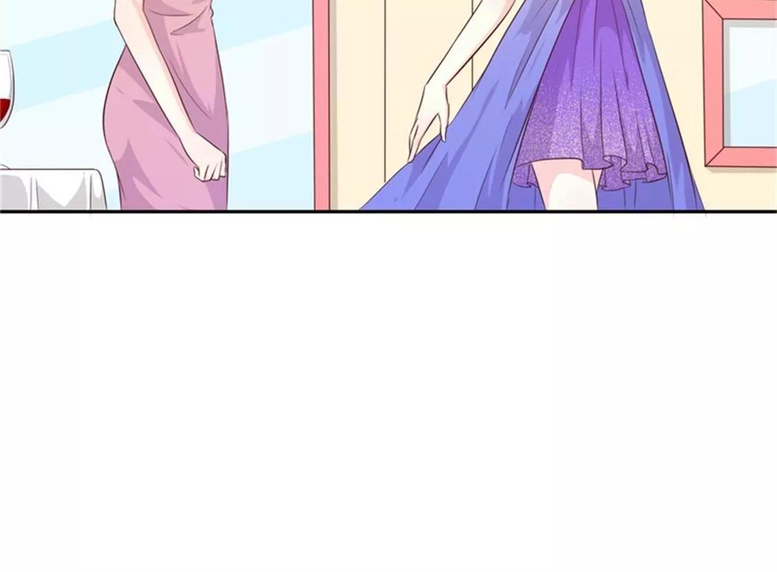 你为什么缠着他不放(1/2)-第39话