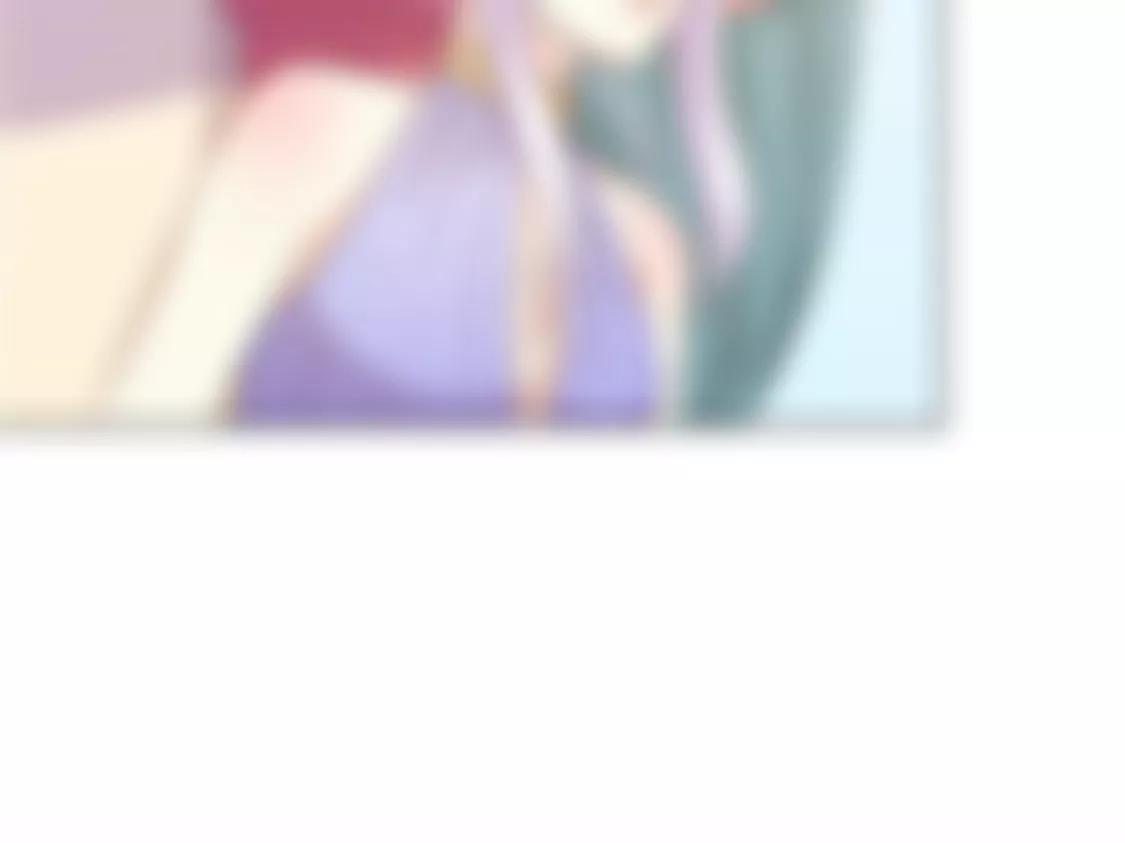 你为什么缠着他不放(1/2)-第39话