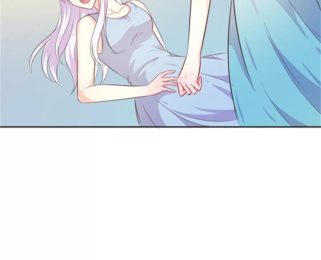 你为什么缠着他不放(1/2)-第39话