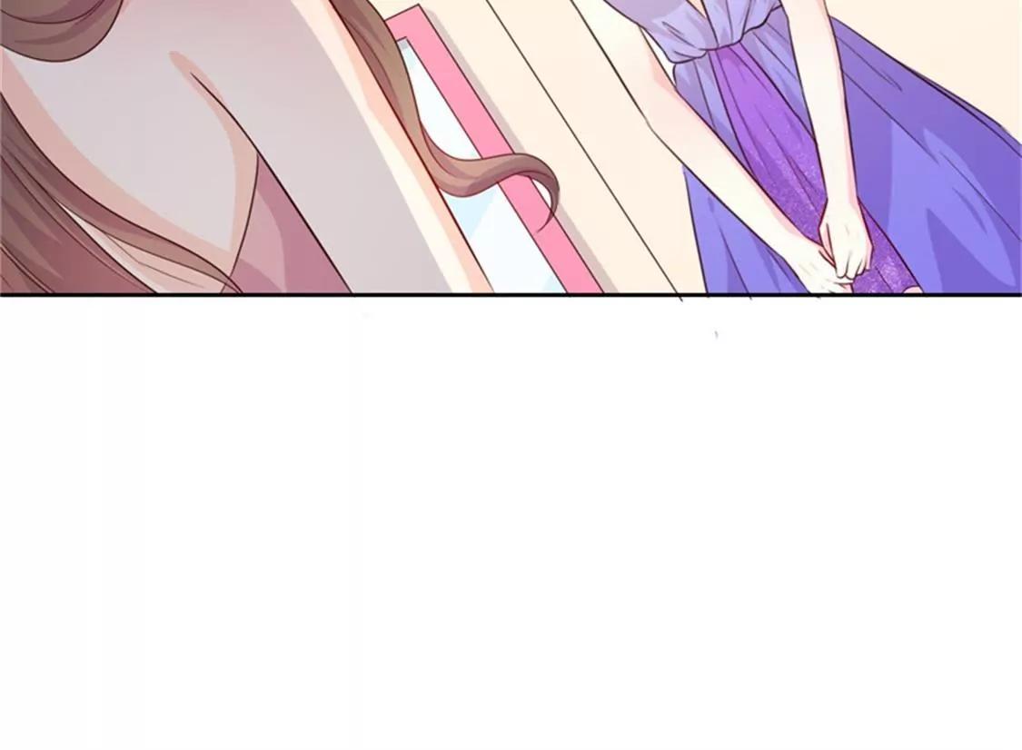 你为什么缠着他不放(1/2)-第39话