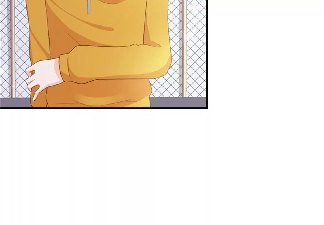 你是谁为什么在我家？(1/2)-第41话